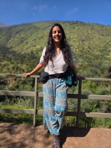 whatsapp image 2025 10 11 at 19.32.18