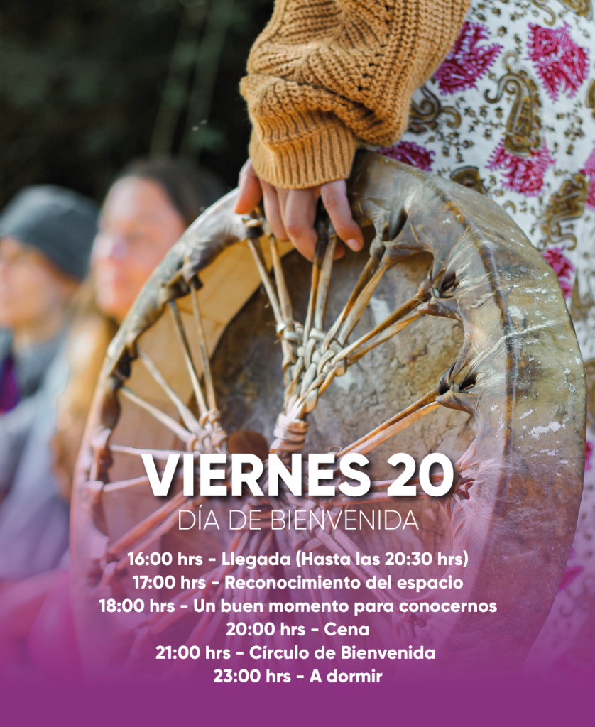 14 retiro programa.1