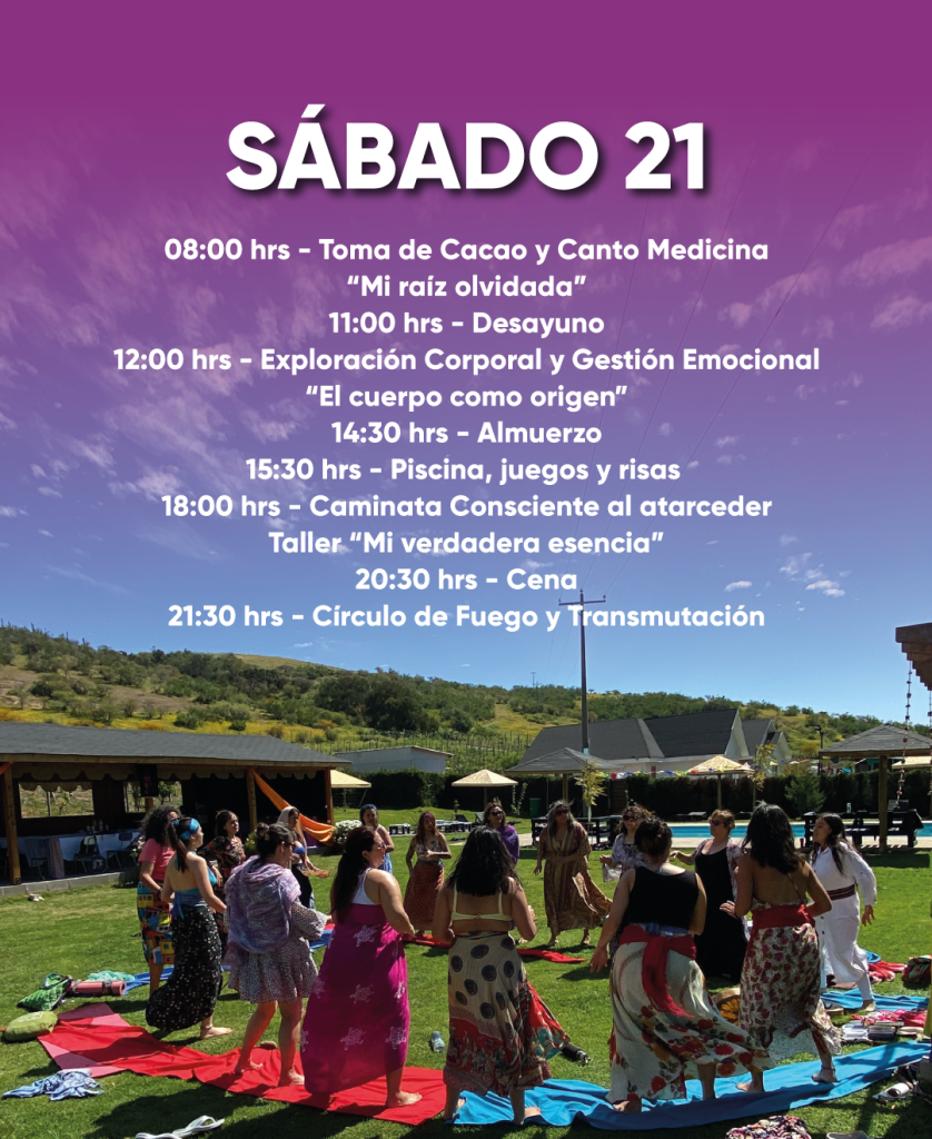 14 retiro programa.2