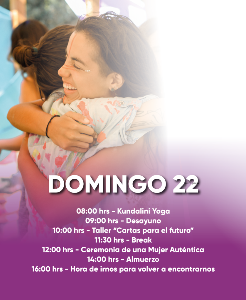 14 retiro programa.3