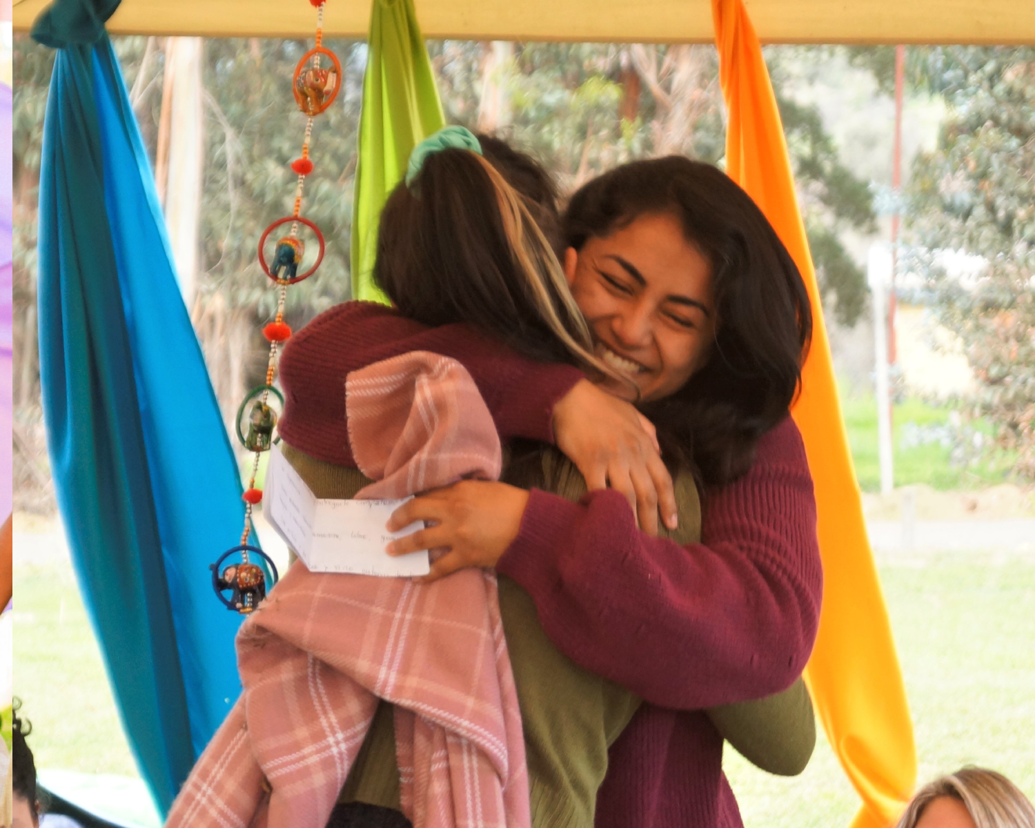 14° Retiro foto2.opti