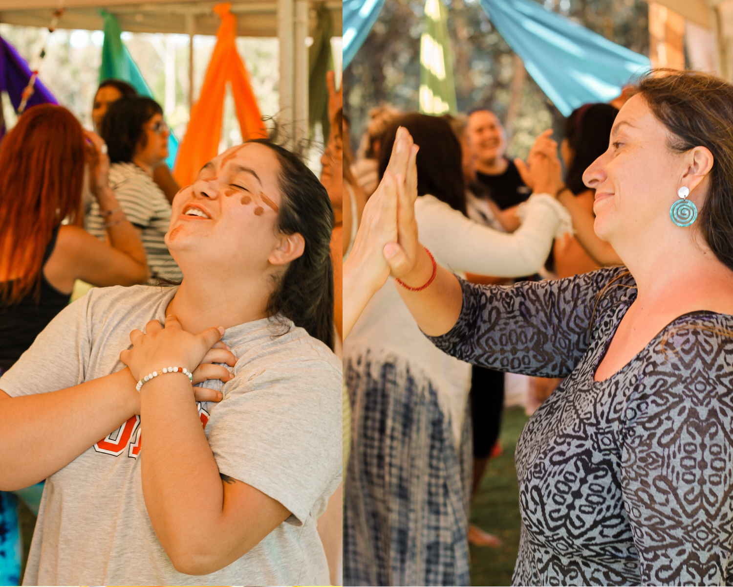 14° Retiro foto3.opti